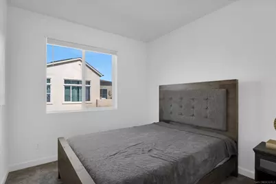  808 Mateo St #2, Chula Vista, CA 91911 - Photo 18