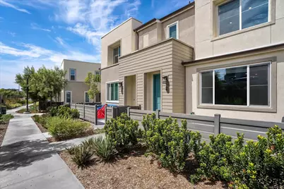  808 Mateo St #2, Chula Vista, CA 91911 - Photo 26