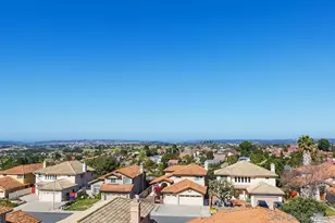 14270 Dalhousie Rd, San Diego, CA 92129 - Photo 36