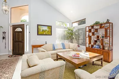  14270 Dalhousie Rd, San Diego, CA 92129 - Photo 8