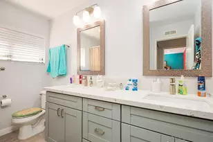 14270 Dalhousie Rd, San Diego, CA 92129 - Photo 24
