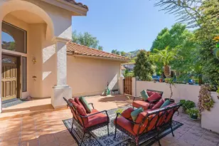 14270 Dalhousie Rd, San Diego, CA 92129 - Photo 6