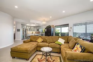 14270 Dalhousie Rd, San Diego, CA 92129 - Photo 18
