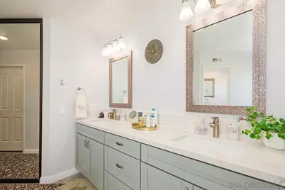  14270 Dalhousie Rd, San Diego, CA 92129 - Photo 30