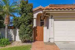 14270 Dalhousie Rd, San Diego, CA 92129 - Photo 4