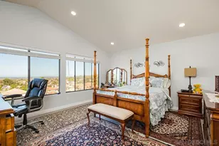14270 Dalhousie Rd, San Diego, CA 92129 - Photo 26