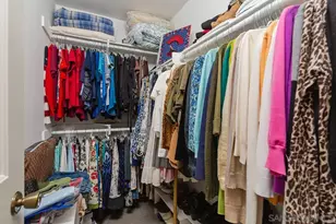 14270 Dalhousie Rd, San Diego, CA 92129 - Photo 28