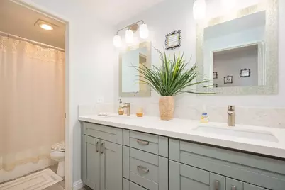  14270 Dalhousie Rd, San Diego, CA 92129 - Photo 20