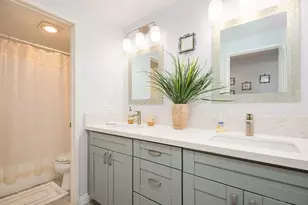 14270 Dalhousie Rd, San Diego, CA 92129 - Photo 20