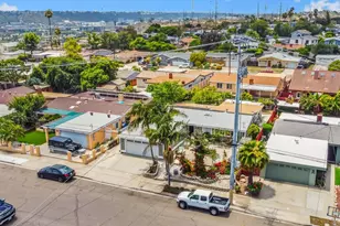 2578 Moonstone, San Diego, CA 92123 - Photo 22