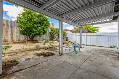  2578 Moonstone, San Diego, CA 92123 - Photo 24