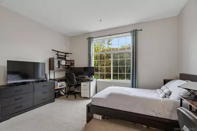  18585 Caminito Pasadero #434, San Diego, CA 92128 - Photo 26