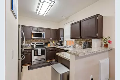  18585 Caminito Pasadero #434, San Diego, CA 92128 - Photo 8