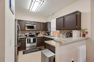 18585 Caminito Pasadero, San Diego, CA 92128 - Photo 8