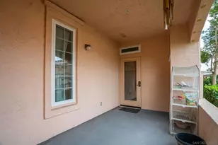 18585 Caminito Pasadero, San Diego, CA 92128 - Photo 30