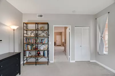  18585 Caminito Pasadero #434, San Diego, CA 92128 - Photo 14