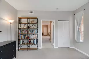 18585 Caminito Pasadero, San Diego, CA 92128 - Photo 14