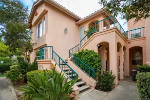 18585 Caminito Pasadero, San Diego, CA 92128 - Photo 2