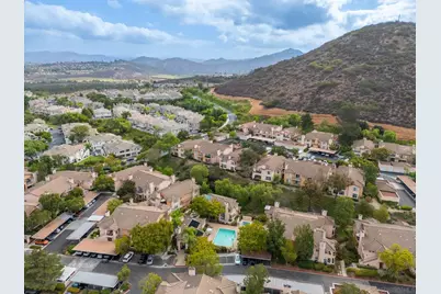  18585 Caminito Pasadero #434, San Diego, CA 92128 - Photo 38
