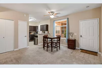  18585 Caminito Pasadero #434, San Diego, CA 92128 - Photo 6