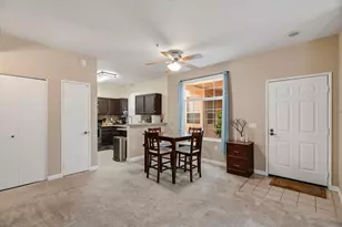 18585 Caminito Pasadero, San Diego, CA 92128 - Photo 6