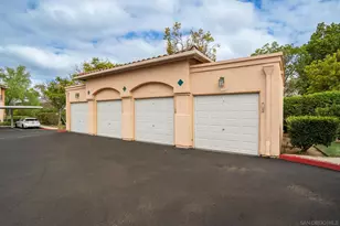 18585 Caminito Pasadero, San Diego, CA 92128 - Photo 32