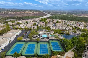 18585 Caminito Pasadero, San Diego, CA 92128 - Photo 40
