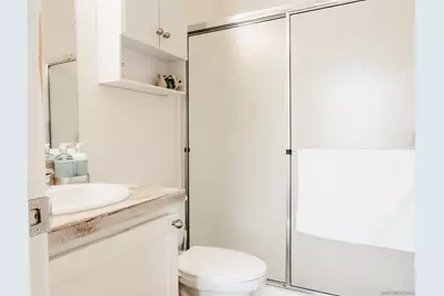  7560 Normal Ave, La Mesa, CA 91941 - Photo 22