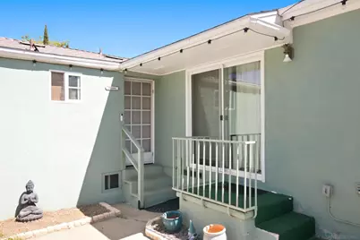  7560 Normal Ave, La Mesa, CA 91941 - Photo 36
