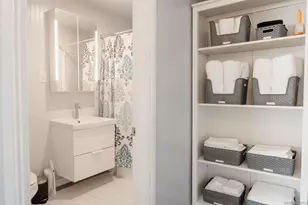 7560 Normal Ave, La Mesa, CA 91941 - Photo 18