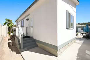 7560 Normal Ave, La Mesa, CA 91941 - Photo 50