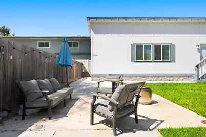  7560 Normal Ave, La Mesa, CA 91941 - Photo 30