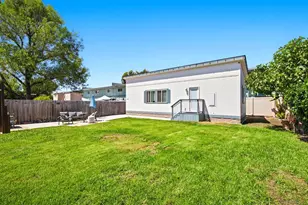 7560 Normal Ave, La Mesa, CA 91941 - Photo 4