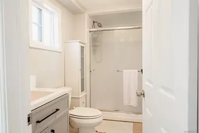  7560 Normal Ave, La Mesa, CA 91941 - Photo 10