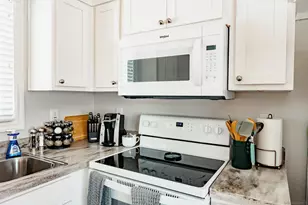 7560 Normal Ave, La Mesa, CA 91941 - Photo 32