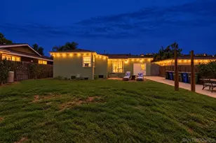 7560 Normal Ave, La Mesa, CA 91941 - Photo 8