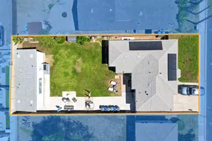 7560 Normal Ave, La Mesa, CA 91941 - Photo 48