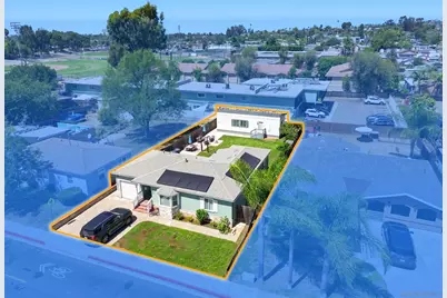  7560 Normal Ave, La Mesa, CA 91941 - Photo 22