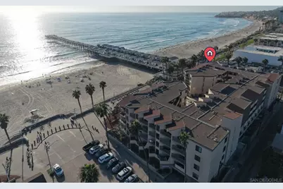  4465 Ocean #4, San Diego, CA 92109 - Photo 38