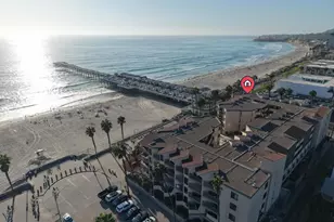 4465 Ocean, San Diego, CA 92109 - Photo 38