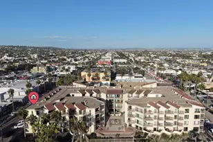 4465 Ocean, San Diego, CA 92109 - Photo 2