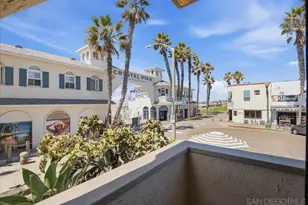 4465 Ocean, San Diego, CA 92109 - Photo 22