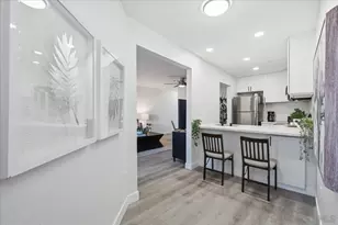 4465 Ocean, San Diego, CA 92109 - Photo 16