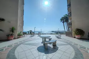 4465 Ocean, San Diego, CA 92109 - Photo 26
