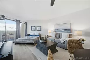 4465 Ocean, San Diego, CA 92109 - Photo 6