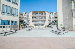 4465 Ocean, San Diego, CA 92109 - Photo 28