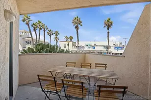 4465 Ocean, San Diego, CA 92109 - Photo 22