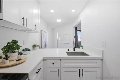  4465 Ocean #4, San Diego, CA 92109 - Photo 12