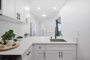 4465 Ocean, San Diego, CA 92109 - Photo 12