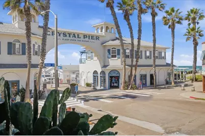  4465 Ocean #4, San Diego, CA 92109 - Photo 24